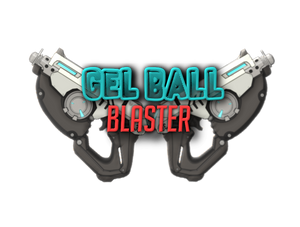 Book a Gel Blaster Game - Game Bond to Secure Slot
