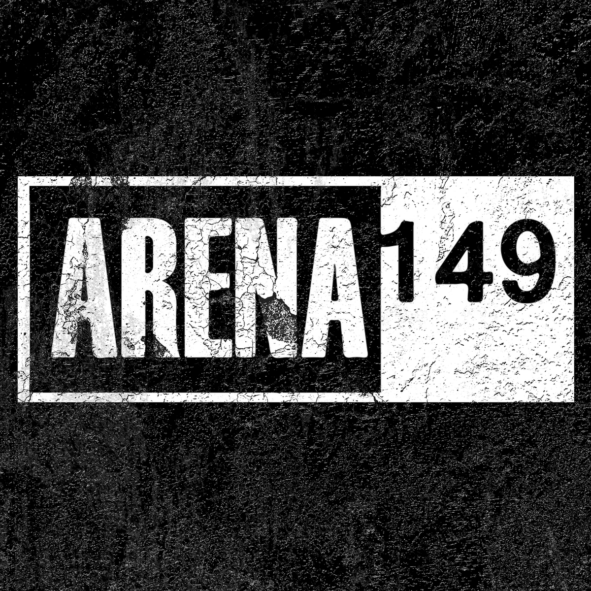 Arena 149 - Auckland's Best Airsoft Field