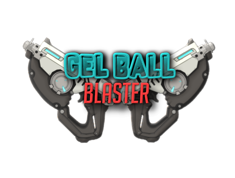 Book a Gel Blaster Game - Aucklands Only Indoor Gel Blaster Field – Arena  149
