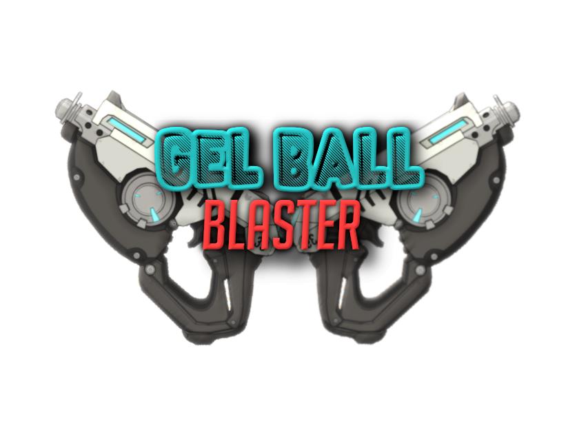 Book a Gel Blaster Game Aucklands Only Indoor Gel Blaster Field Arena 149